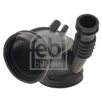Патрубок інтеркулера BMW X5 E53 00-06 M54 - 47727 FEBI BILSTEIN