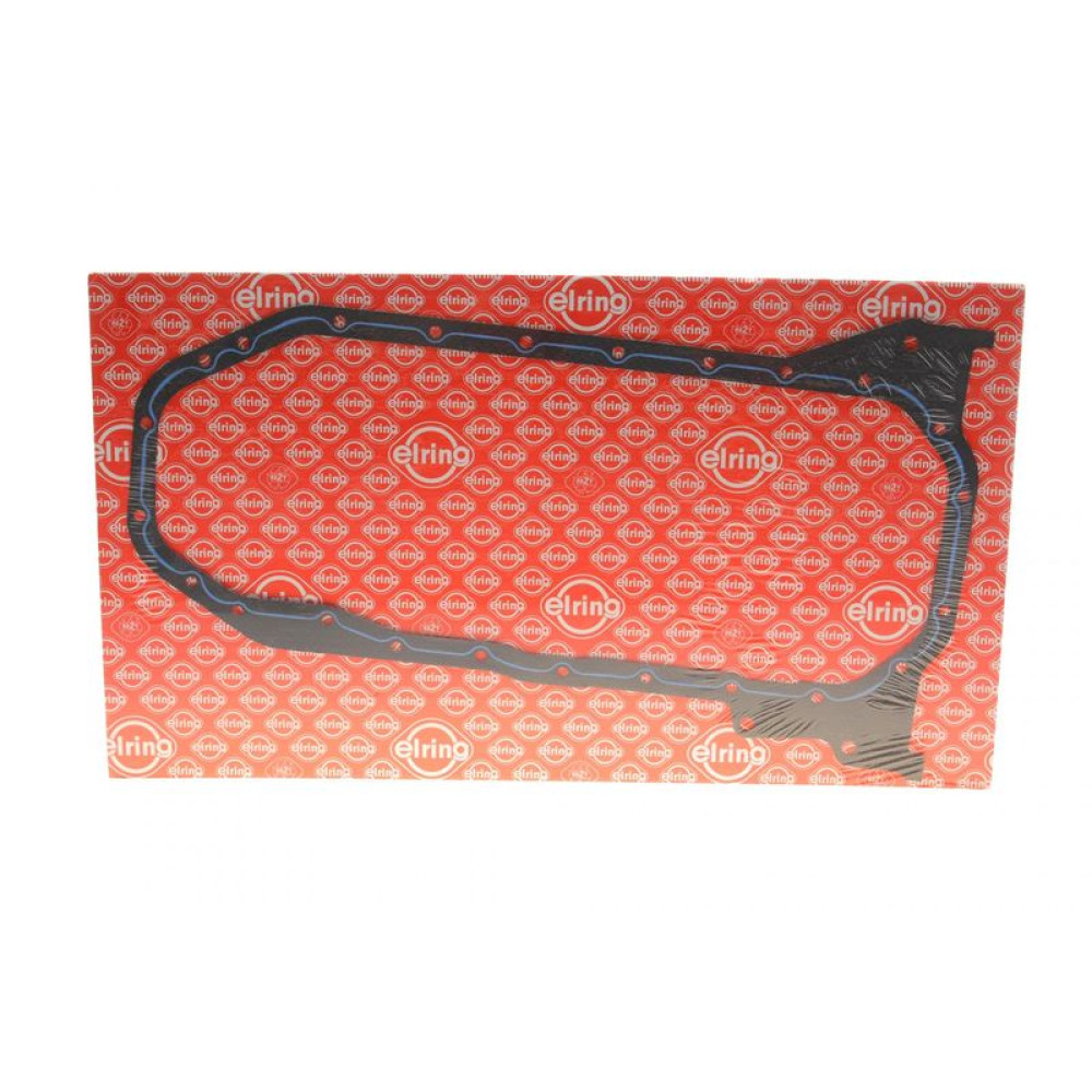 Прокладка поддона VW LT 2.5TDI 96-06/T4 2.4D/2.5TDI 915.311 ELRING