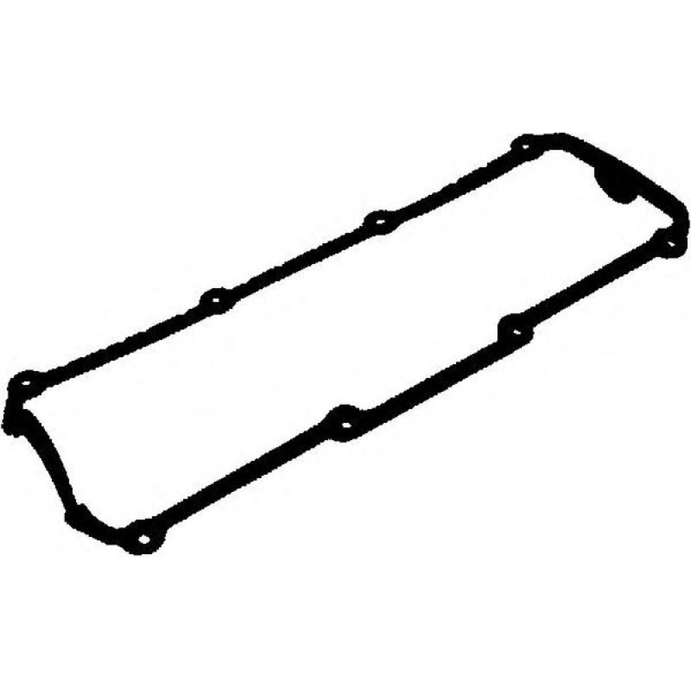 Прокладка кришки клапанів VW Caddy 1.6 95-97 - 71-31691-00 REINZ