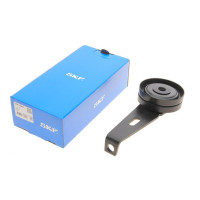 Ролик генератора Peugeot Boxer 1.9TD натяжной 85х26 - VKM 33002 SKF