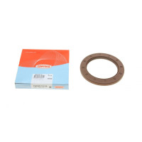 Сальник колінвала задній Toyota Prius/Corolla/Rav4 1.6-2.0 07- 78x110x8.5 19035191B CORTECO