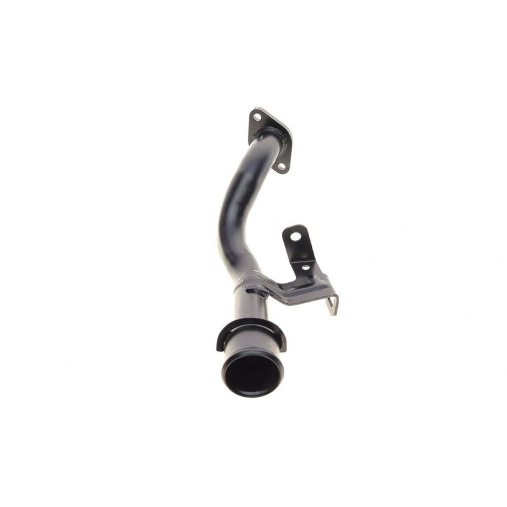 Патрубок турбины Fiat Doblo 1.3 Multijet 10- - RWS3367 ROTWEISS