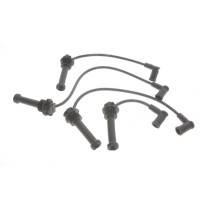 Провода запалювання Ford Transit Connect/Galaxy I 1.8-2.3 98-13 к-кт - 0 986 357 141 BOSCH