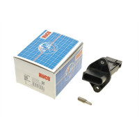 Витратомір повітря Audi A4/A6/A8 2.5TDI 97-05 HÜCO 138964 HITACHI