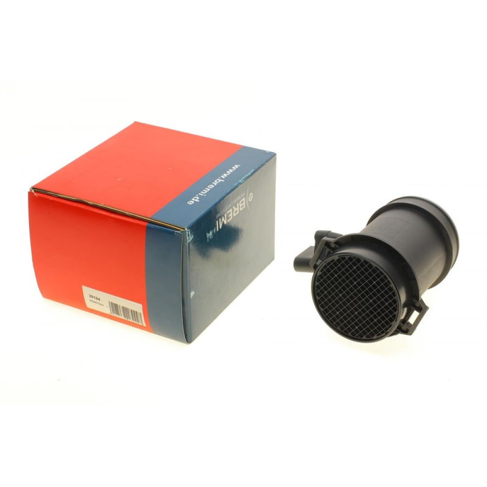 Расходомер воздуха Mercedes Vito W638 96-03 30184 BREMI