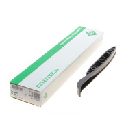 Планка успокоителя цепи ГРМ Hyundai H-1/Kia Sorento 2.5 CRDi 02-552 0004 10 INA