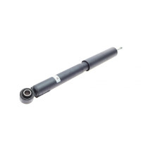 Амортизатор задний Toyota Land Cruiser Prado 3.0/4.0 02-10 - E3811 TOKICO