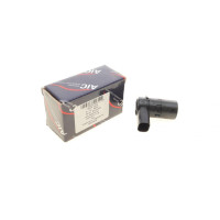 Датчик парковки задній Fiat Stilo/Croma 01- 55612 AIC