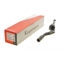 Наконечник рулевой тяги R Audi A4/A5 07- 02-08109 KAPIMSAN