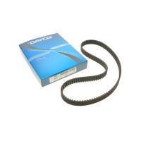 Ремінь ГРМ Fiat Doblo 1,2-1,4 94950 DAYCO