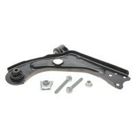 Рычаг подвески передний/снизу/сзади Citroen C4/Peugeot 308 13- 821 1178 10 FAG