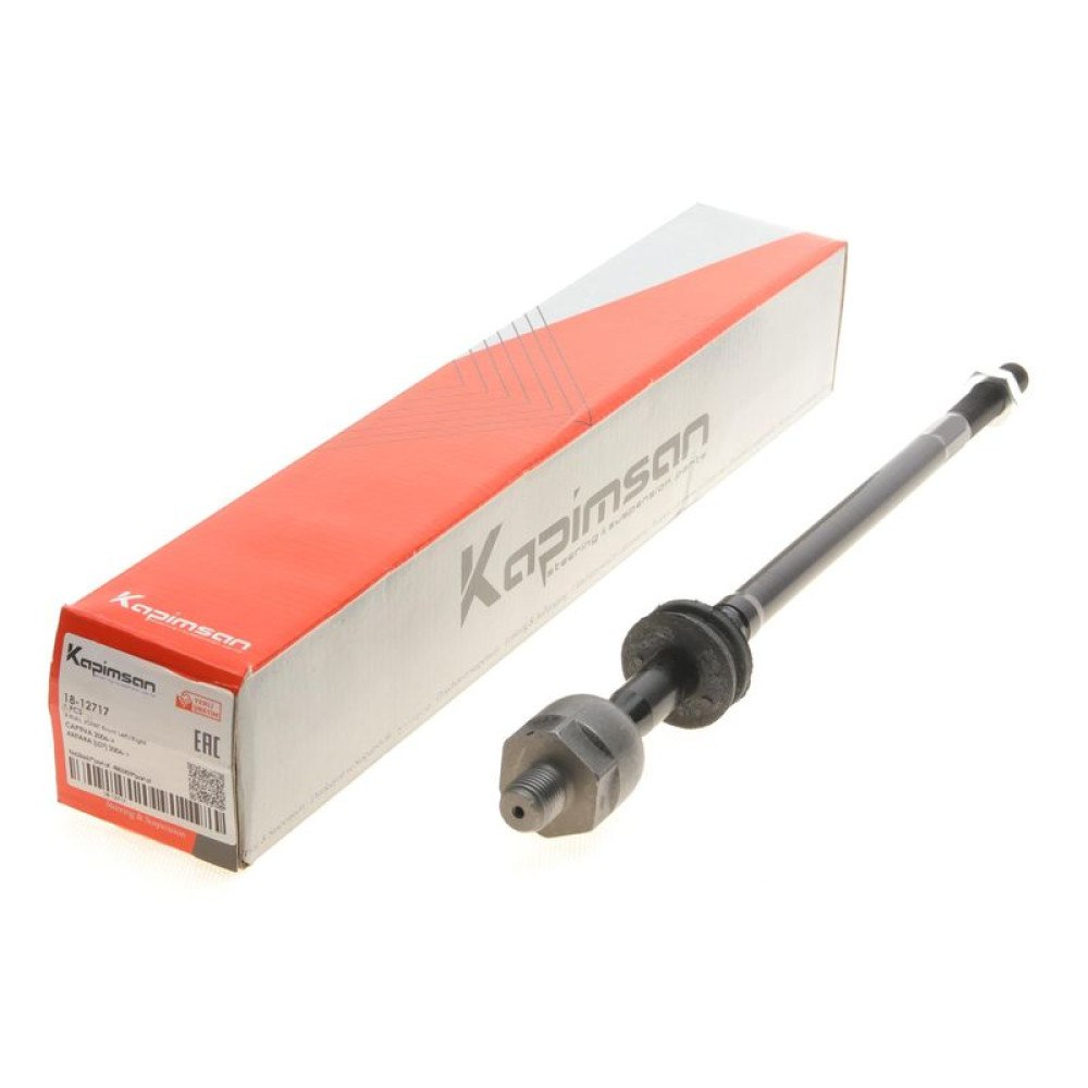 Тяга рульова Opel Antara/Chevrolet Captiva 06- 18-12717 KAPIMSAN