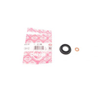 Ремкомплект форсунки Ford Transit 2.2 TDCi 06-14 875.790 ELRING