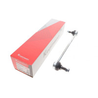 Тяга стабилизатора переднего Ford Transit V347 06-08-01744 KAPIMSAN