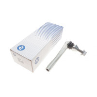 Наконечник рулевой тяги L Mercedes C-class W205/E-class W213 14- - 91-01499-2 RTS