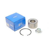 Подшипник ступицы задней Nissan X-Trail 01-17 38x79x45 к-кт - VKBA 6805 SKF