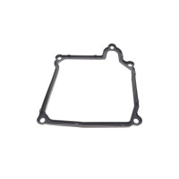 Прокладка крышки КПП VW Caddy III/IV 03- - 33211638301 VIKA