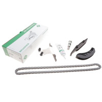 Комплект цепи ГРМ BMW 3 F30/F80/5 G30/F90/7 G11/G12 15-20 B48/B58 - 559 1007 22 INA