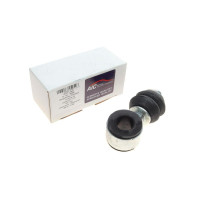 Тяга стабілізатора переднього Seat Arosa 97-04/VW Polo 94-01/Lupo 98-05 55059 AIC