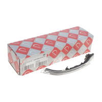 Повторитель поворота на зеркало Seat Ibiza 17-L внутри OE VAG - 5F0949101 ROTWEISS