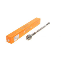 Тяга рулевая VW Polo 6N1 94-99 20VW2040 ASMETAL