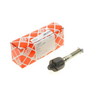 Тяга рулевая Volvo S60/S80/V70 00-14 L=141mm - 23031 FEBI BILSTEIN