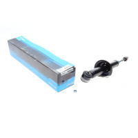 Амортизатор задний Mitsubishi Outlander 2.0/2.4 06-12 SSA-5544 KAVO PARTS