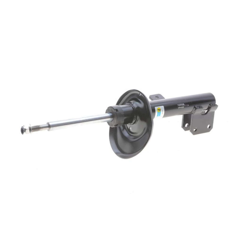 Амортизатор передній Citroen DS5 11-18 R B4 22-232472 BILSTEIN