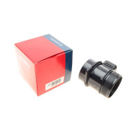 Расходомер воздуха Land Rover Range Rover Sport 3.0 D 4x4 30363 BREMI