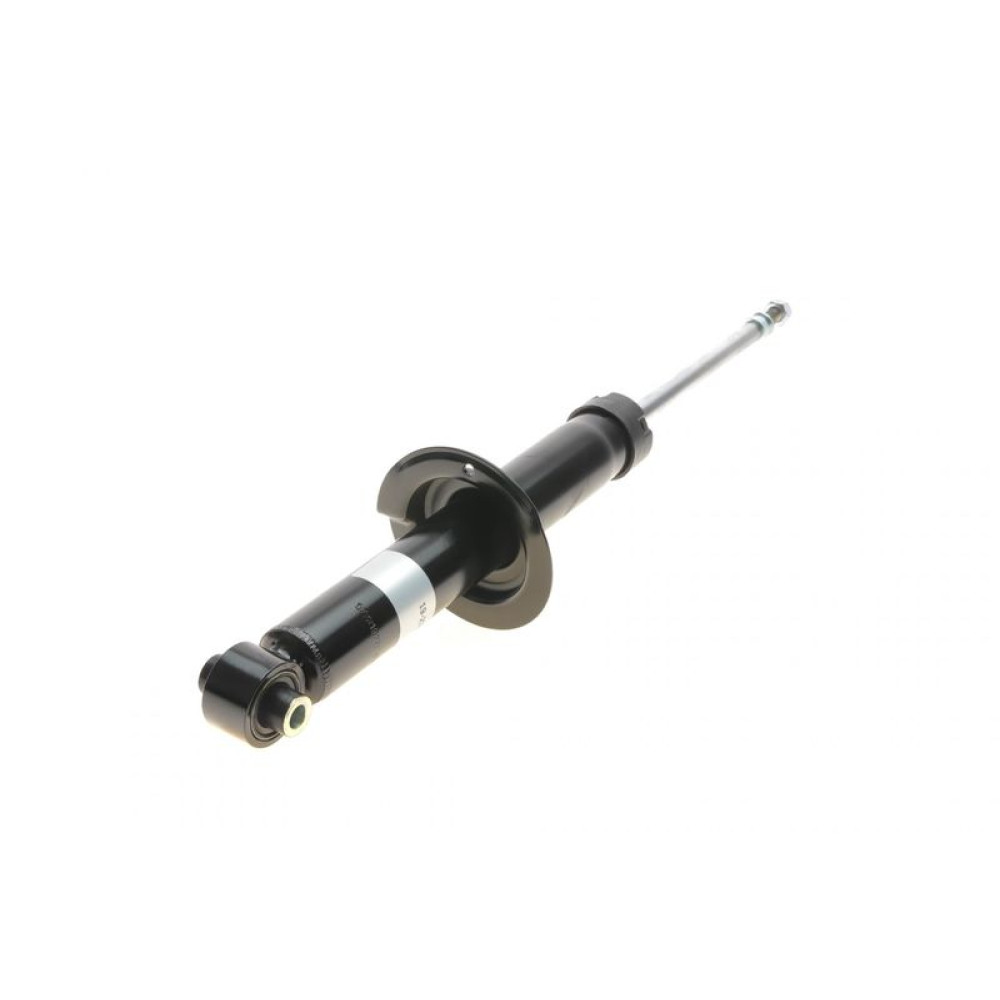 Амортизатор задній Subaru Forester 2.0/2.5 12- 19-278483 BILSTEIN