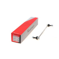 Тяга стабилизатора переднего Peugeot 508 10-19-02833 KAPIMSAN