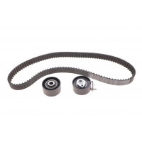 Комплект ГРМ Peugeot Expert/Citroen Jumpy 2.0HDI 16- - KD459.68 SNR