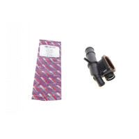 Фланець системи охолодження VW Golf/Passat 05-10 56617 AIC