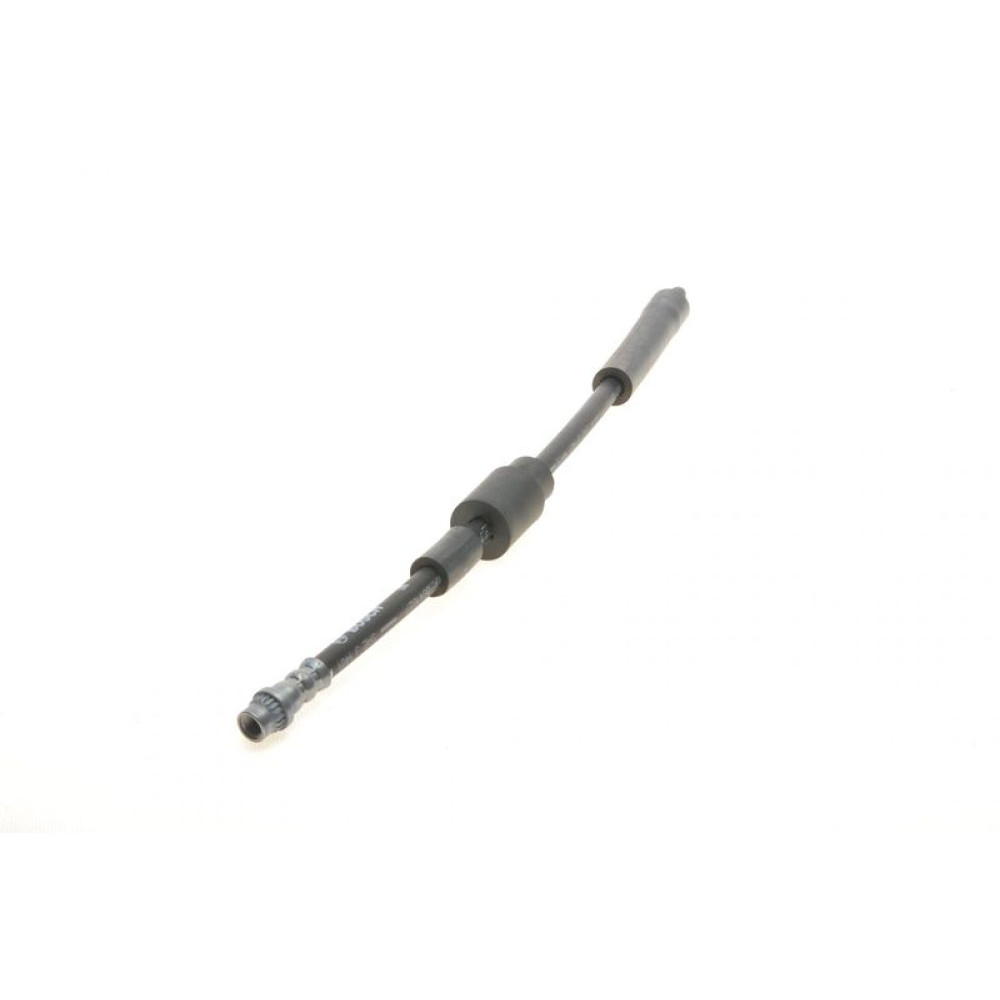 Шланг гальмівний передній Citroen Berlingo/Peugeot Partner 08- L=422mm - 1 987 481 051 BOSCH