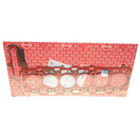 Прокладка ГБЦ BMW 3 G20/G80/G28/5 G30/F90/7 G11/G12 17- 2 метки 1.65mm B57D30 875.300 ELRING