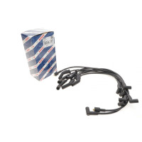 Провода запалювання Ford Scorpio/Sierra 2.4-2.9 82-94 к-кт - 0 986 356 783 BOSCH