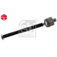 Тяга кермова Audi A6/A6 ALLROAD/A7/A8/Q5/Porsche Macan 1.8-6.3 08- L=214mm - 37436 FEBI BILSTEIN