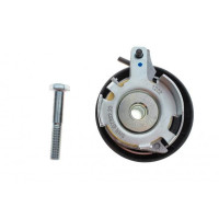 Ролик ГРМ Ford Focus 1.6i натяжной 62х26 - GT352.23 SNR