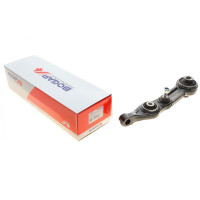 Рычаг подвески передний/снизу/сзади R Mercedes E-class W211/S211/CLS C219 1.8-6.2 02-10 C3327185 BOGAP