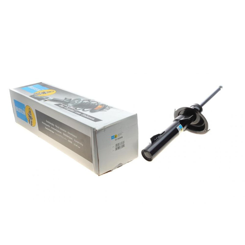 Амортизатор передний Ford Kuga 08-R B4 22-182838 BILSTEIN
