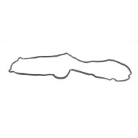 Прокладка крышки клапанов Mazda 3/6/CX-7 2.2D 08-14 341.010 ELRING