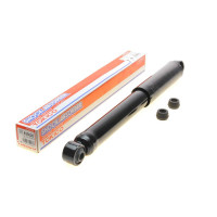 Амортизатор задній Mitsubishi Pajero Sport 08- - E35020 TOKICO