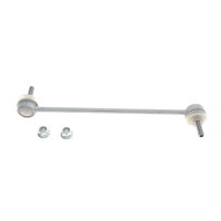 Тяга стабилизатора переднего Citroen Nemo 08- 818 0230 10 FAG