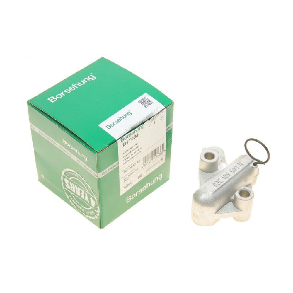 Натягувач ланцюга ГРМ Skoda Octavia/Golf 1.4TSI/1.6FSI 04- OE VAG B1T004 BORSEHUNG