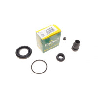 Ремкомплект суппорта заднего Toyota Mark X 04-/Lexus IS 05-d=43mm Aisin 243061 FRENKIT