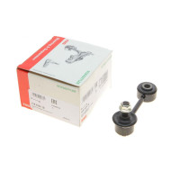 Тяга стабілізатора заднього Kia Carens 00- 818 0124 10 FAG