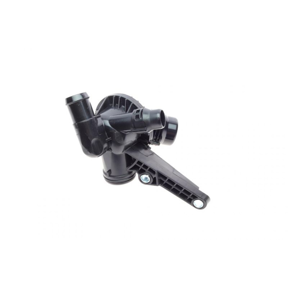 Термостат BMW 1 F20/3 F30/F80 11-16 N13 B16 105°C - 08.19.285 TRUCKTEC AUTOMOTIVE