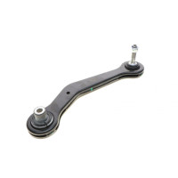Важіль підвіски задньої R BMW X5 E53 00- - 204041 SOLGY