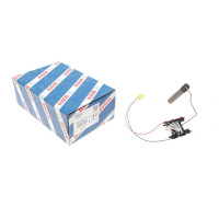 Датчик рівня палива Opel Zafira 1.6-2.2/1.9CDTI 05-15 - 1 582 980 170 BOSCH