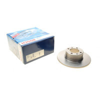 Диск тормозной передний Lada 2101-2107/2121/2131 70- 252.5х10.1 - 0 986 479 988 BOSCH